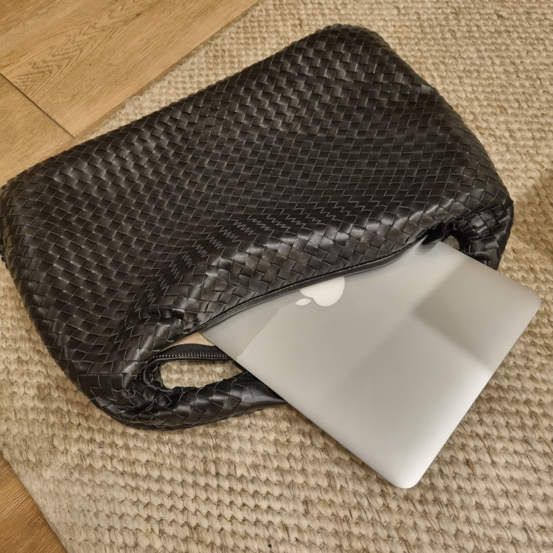 Jessie Bolso Tote