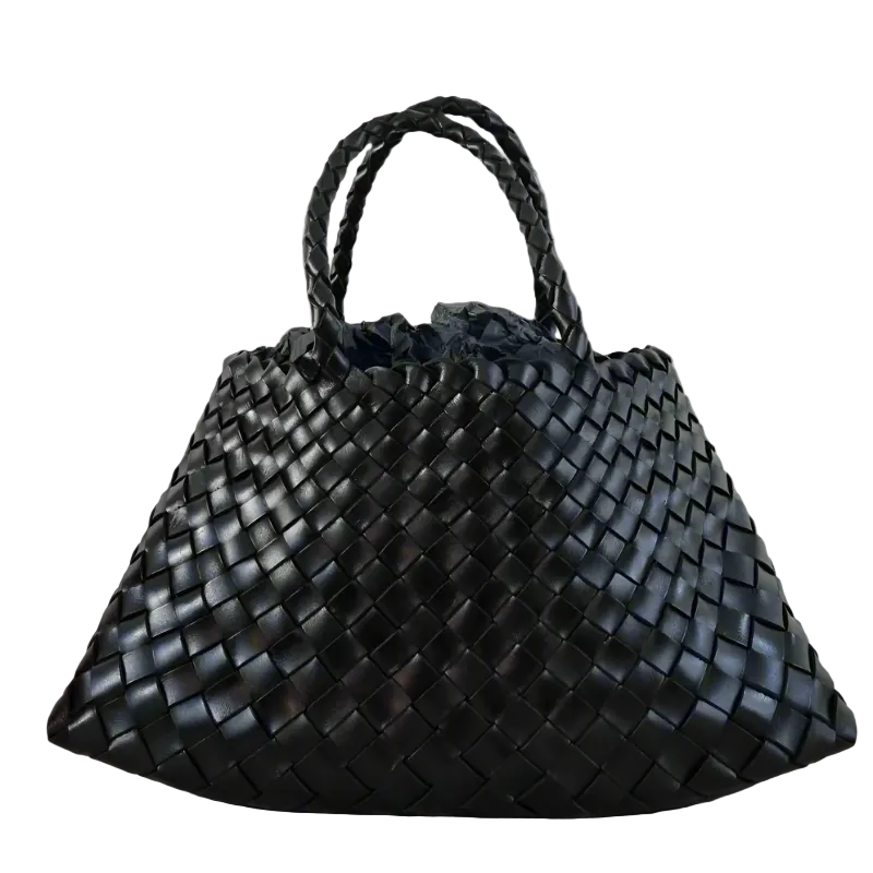 Diana Bolso Tote