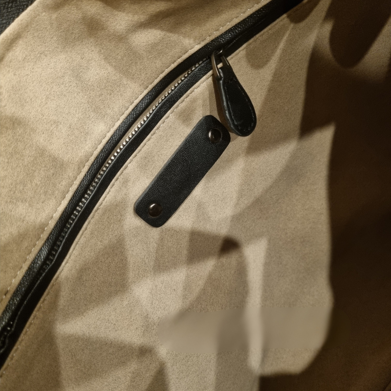 Jessie Bolso Tote