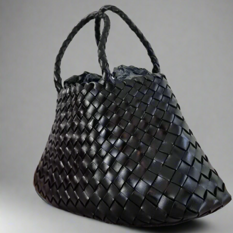Diana Bolso Tote