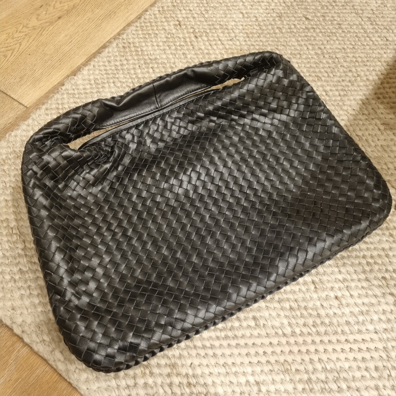 Jessie Bolso Tote