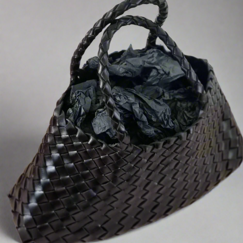 Diana Bolso Tote