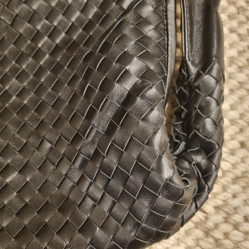 Jessie Bolso Tote