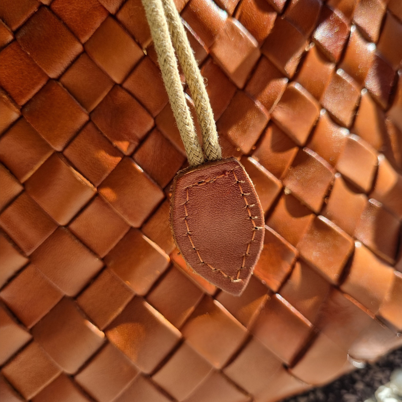 Diana Bolso Tote