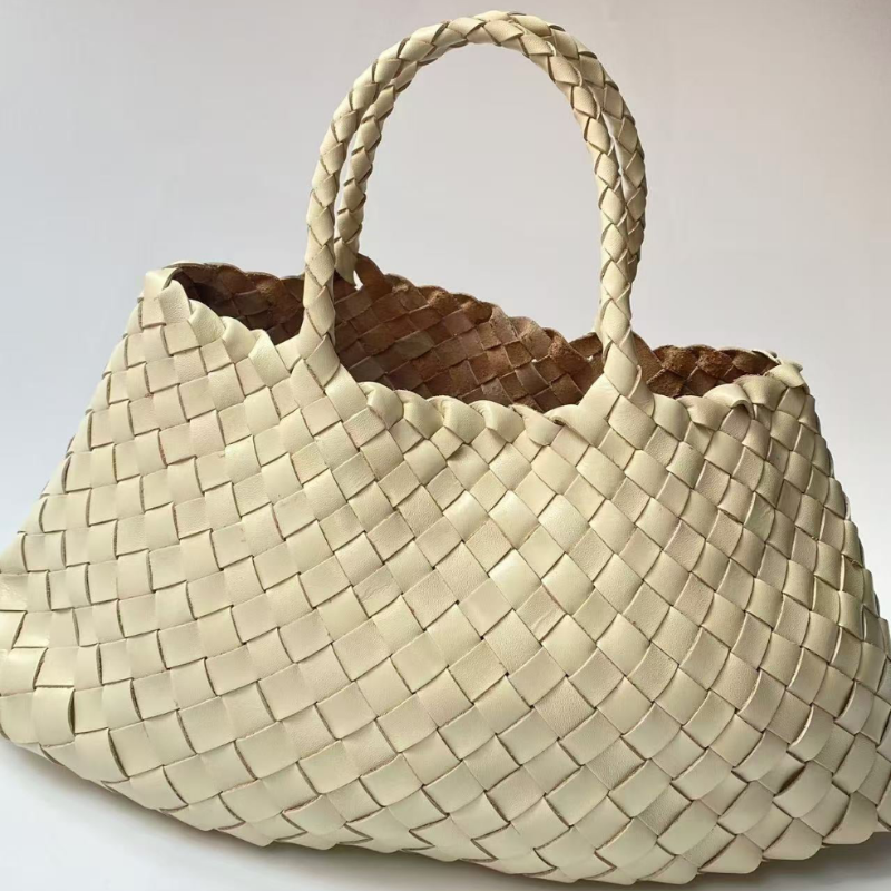 Diana Bolso Tote