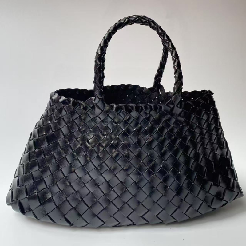 Diana Bolso Tote