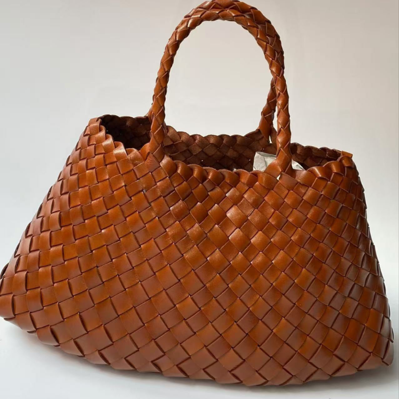 Diana Bolso Tote