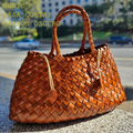 Diana Bolso Tote