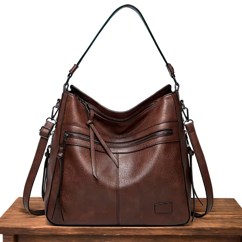 Magdalena - Bolso de lujo