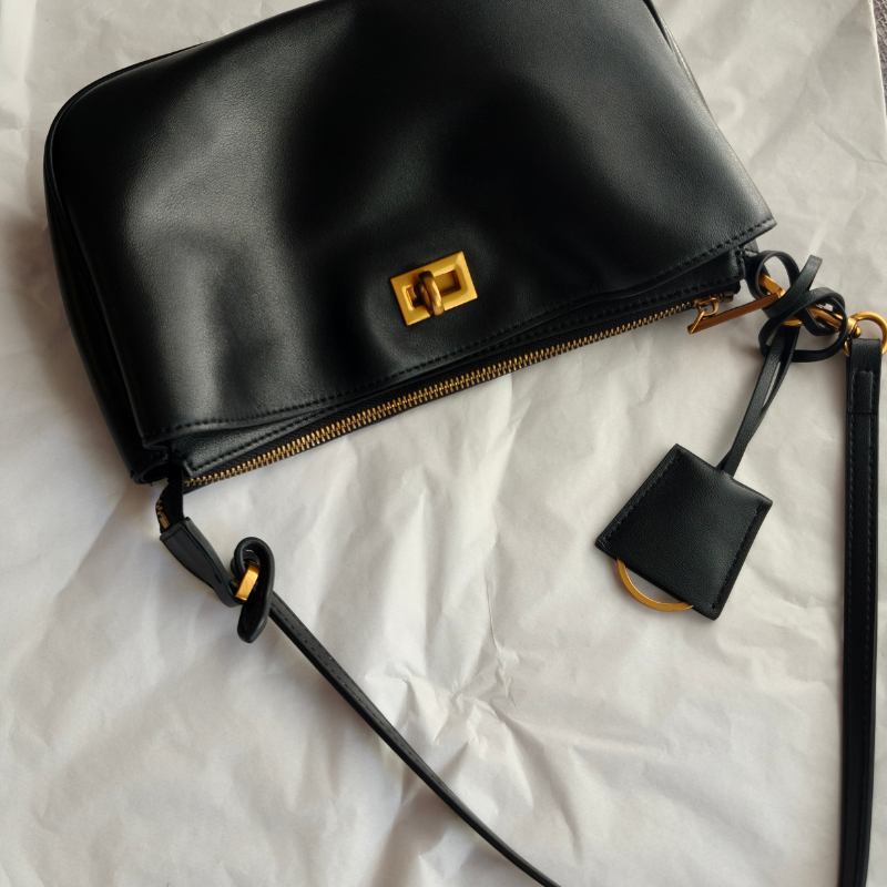 Locklyn Bolso de Hombro