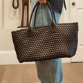 June Bolso Tote