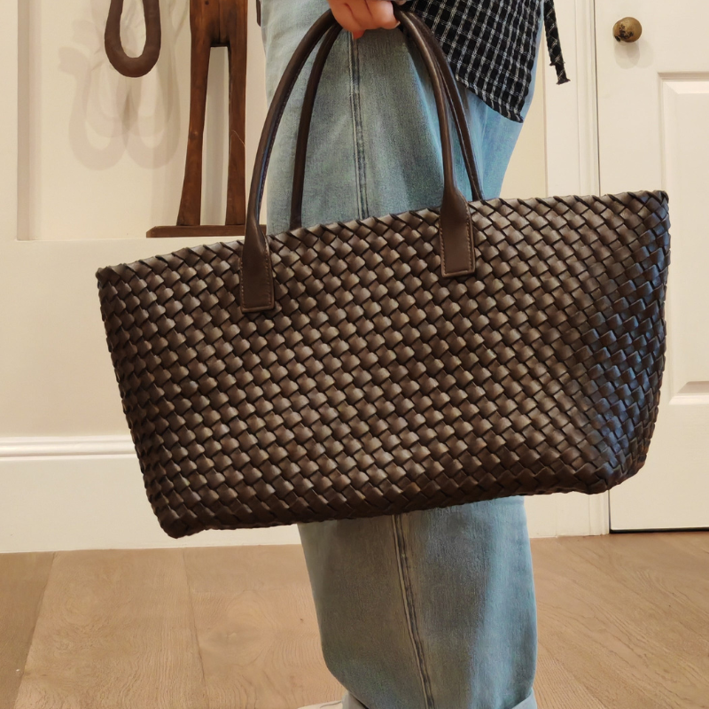 June Bolso Tote