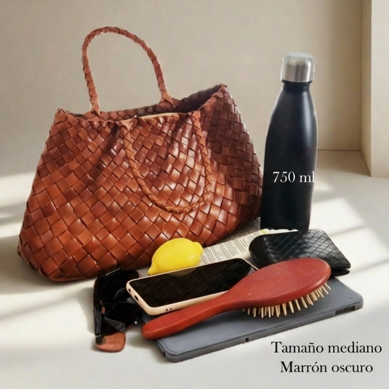Diana Bolso Tote