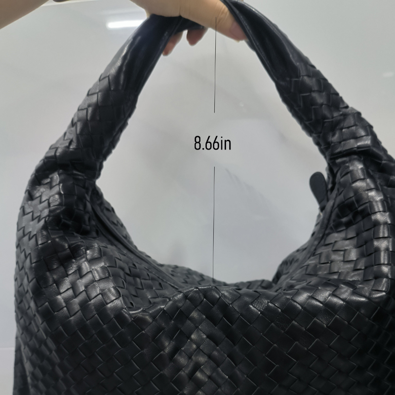 Jessie Bolso Tote