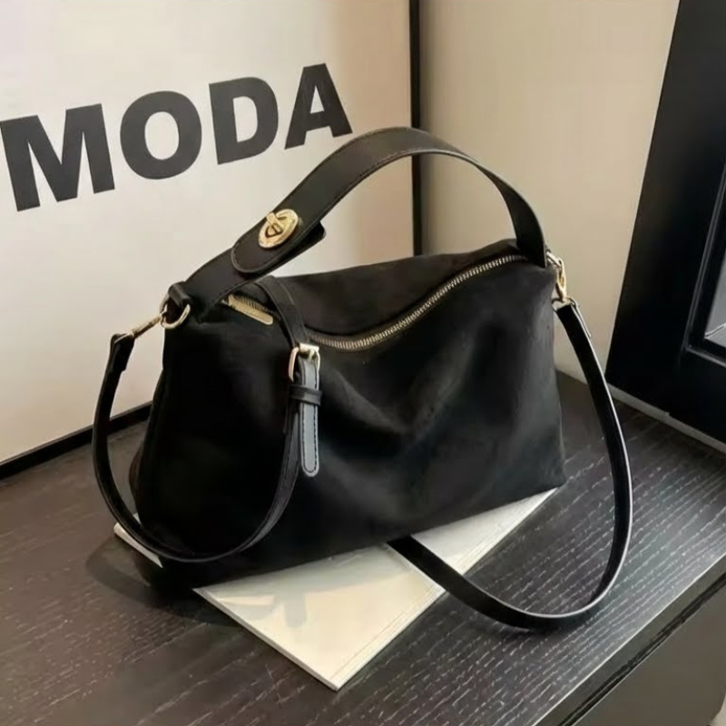 MARIELLE – Bolso minimalista