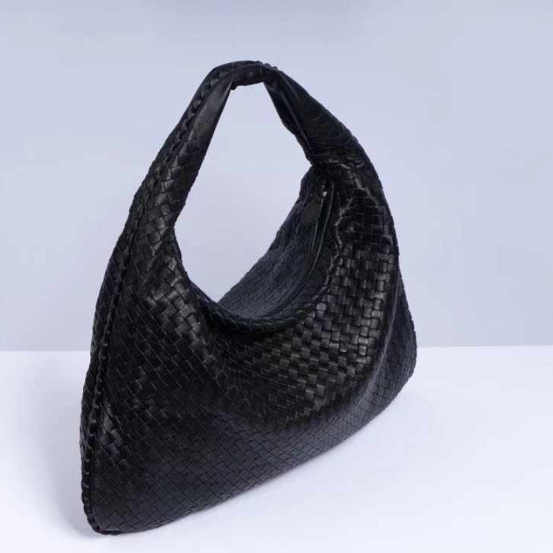 Jessie Bolso Tote
