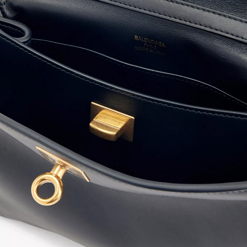 Fiorenza Bolso