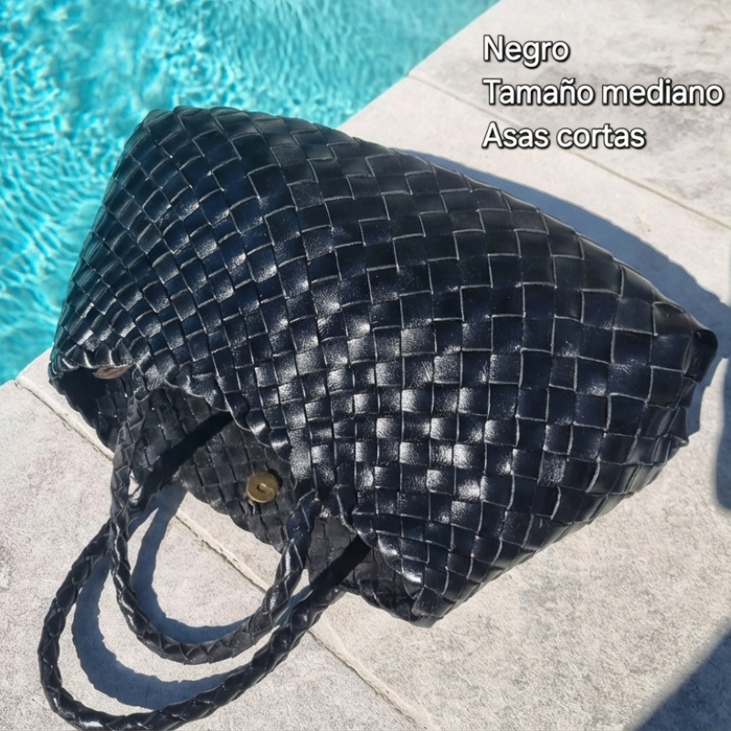 Diana Bolso Tote