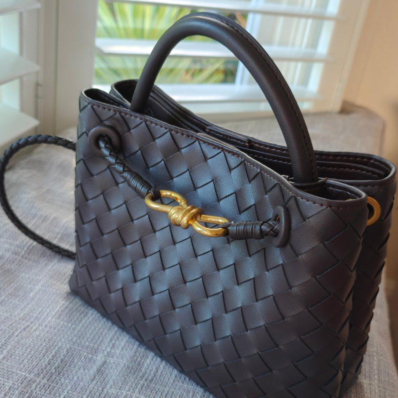 Jade Bolso Tote Large