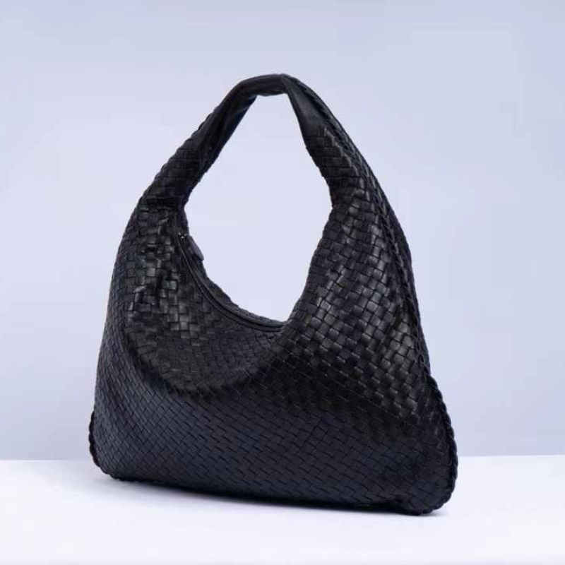 Jessie Bolso Tote