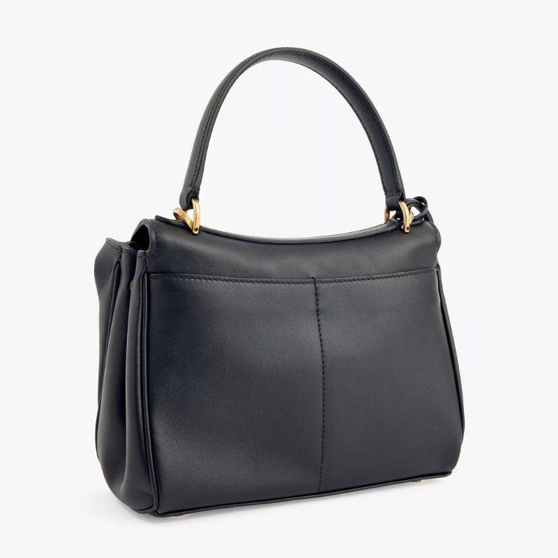 Fiorenza Bolso