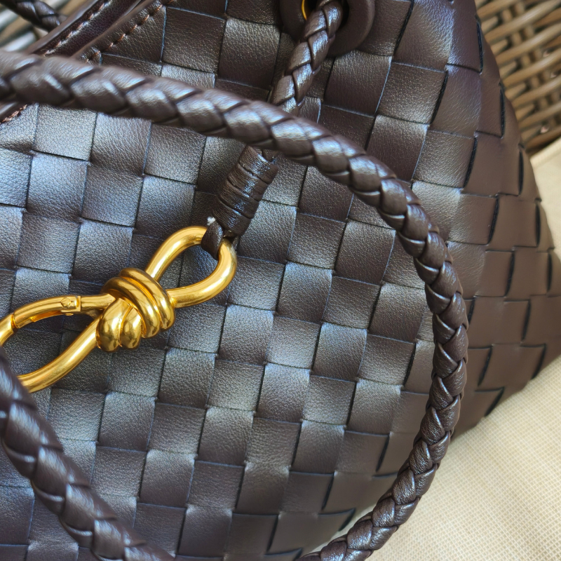 Jade Bolso Tote Large