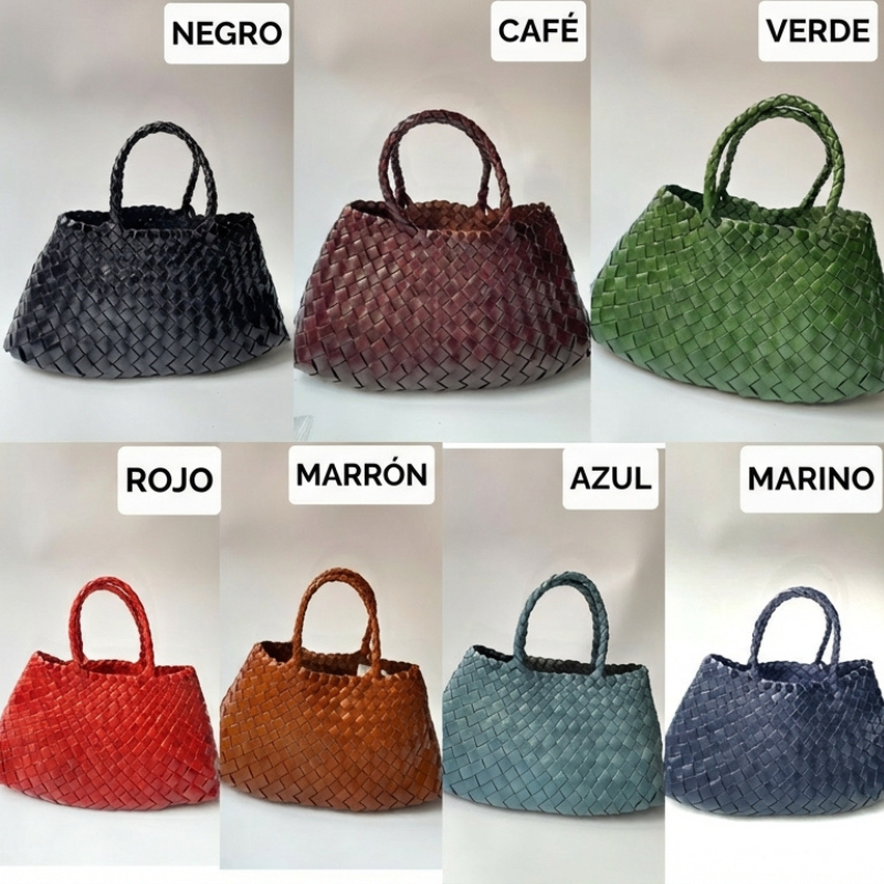 Diana Bolso Tote