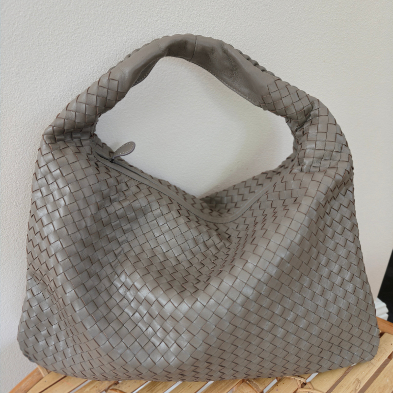 Jessie Bolso Tote
