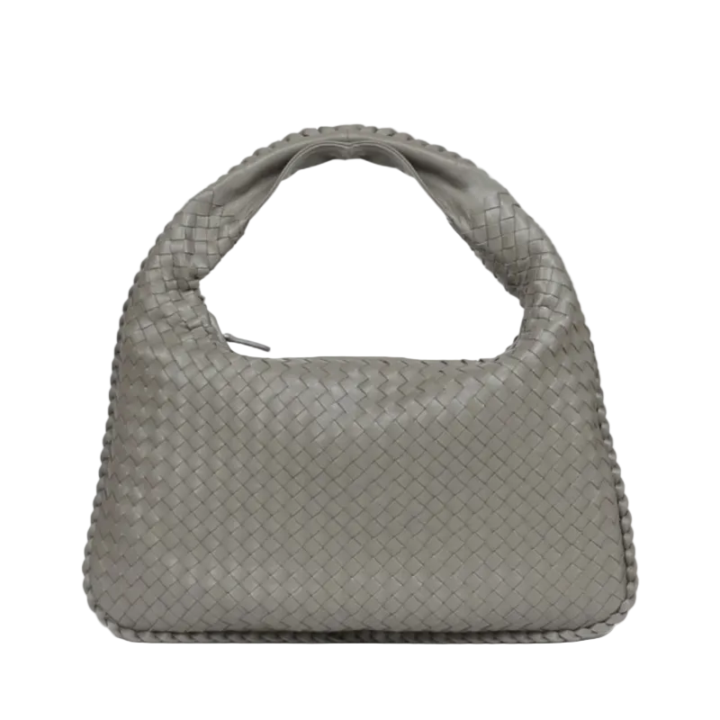 Jessie Bolso Tote