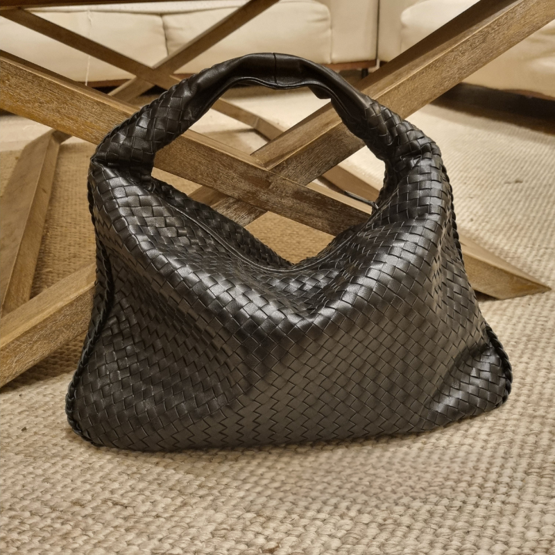 Jessie Bolso Tote