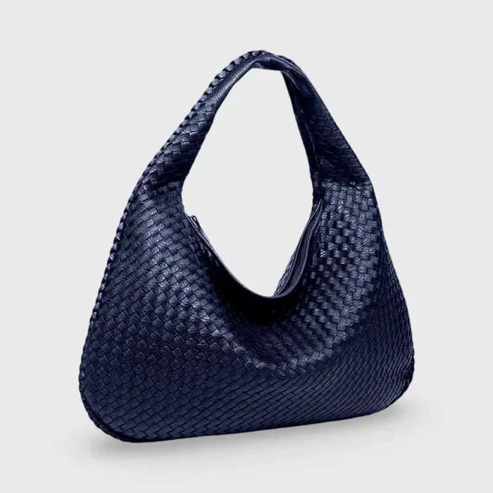 Bolso Tejido extragrande