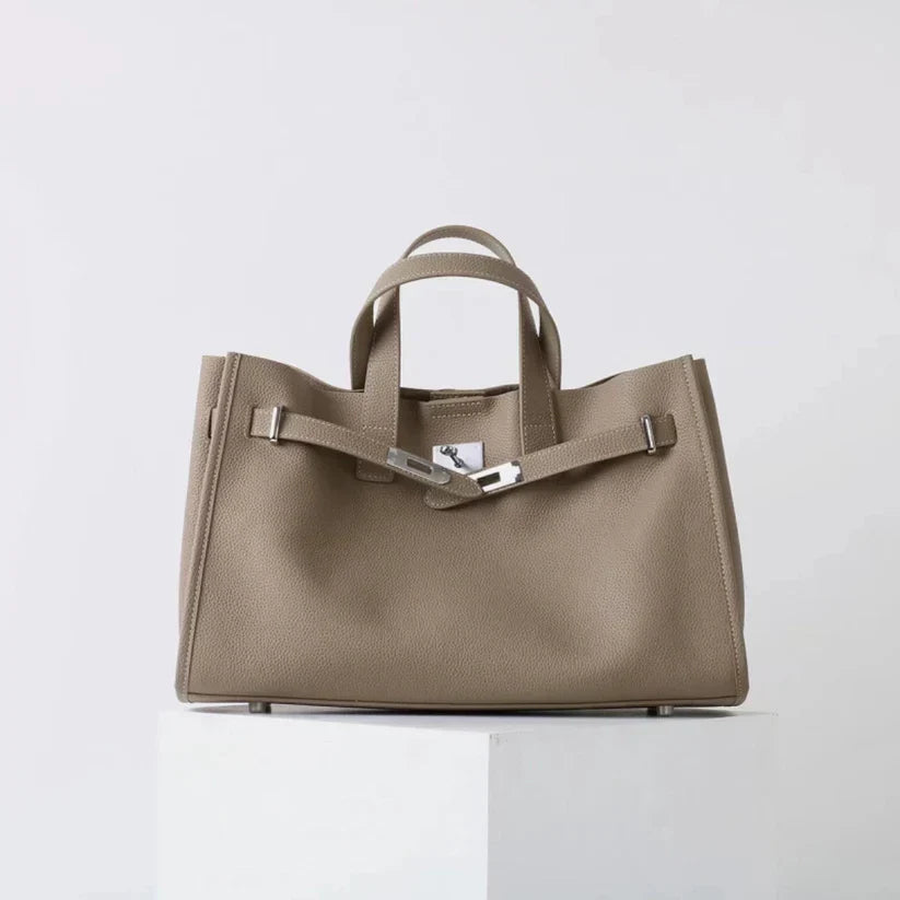 Bolso Urban Luxe