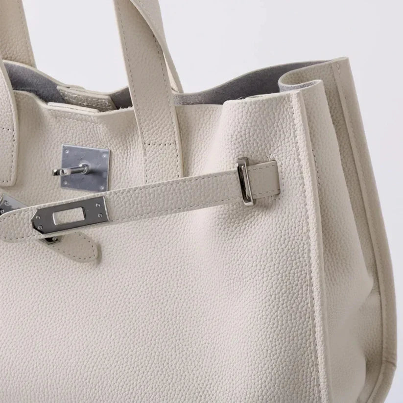 Bolso Urban Luxe