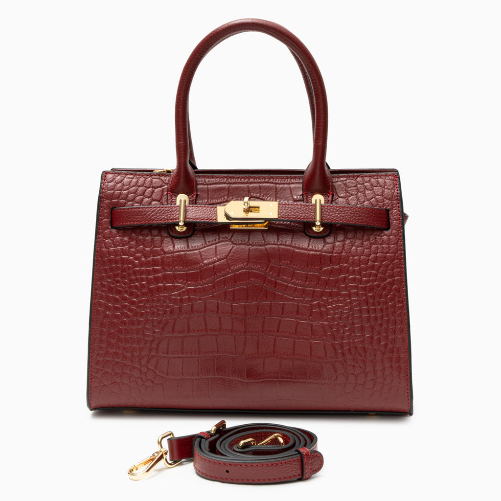 Parigi Bolso