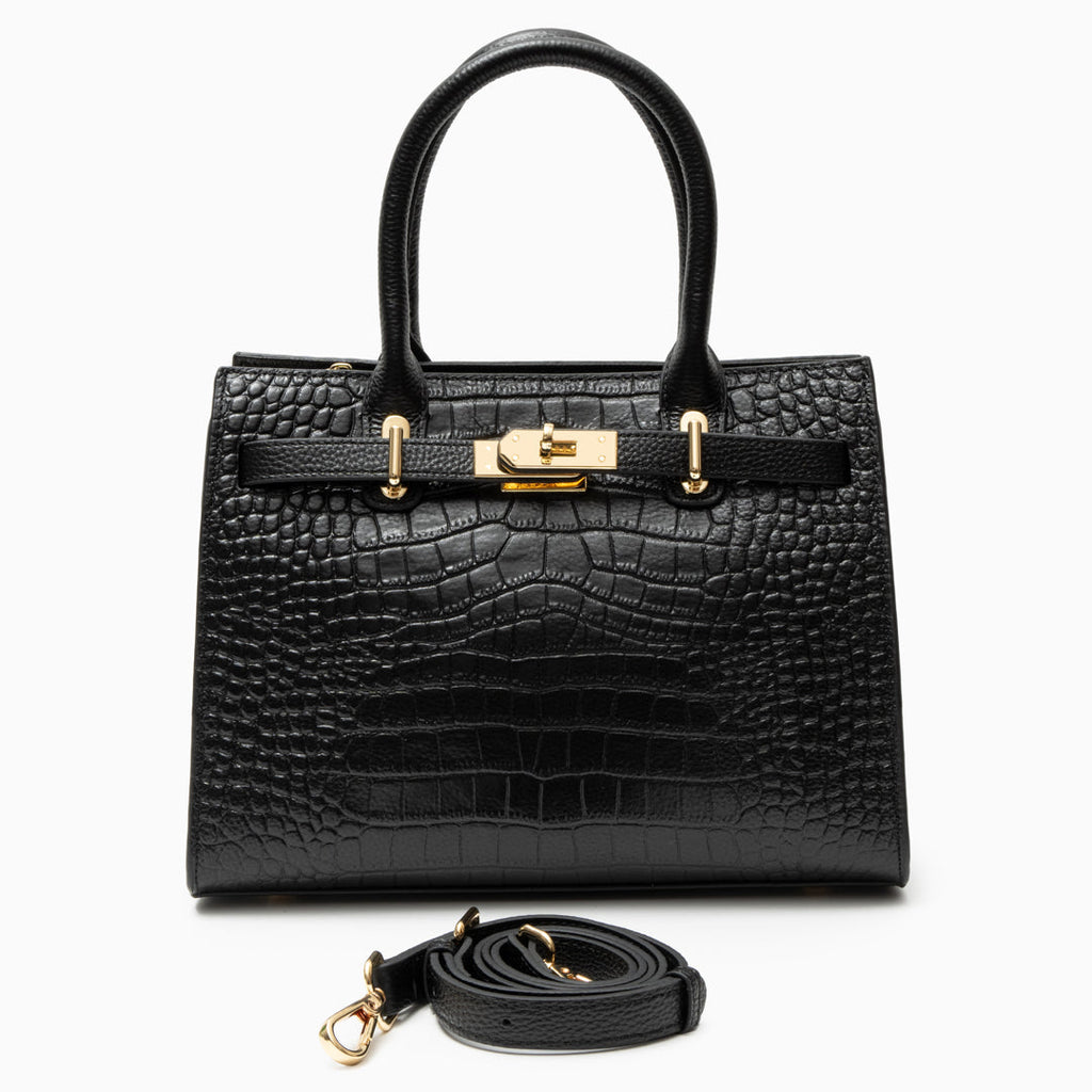Parigi Bolso