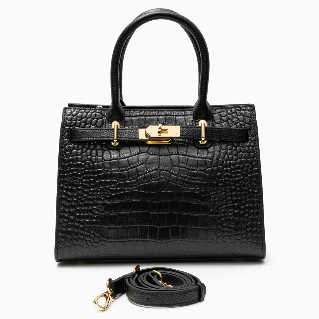 Parigi Bolso