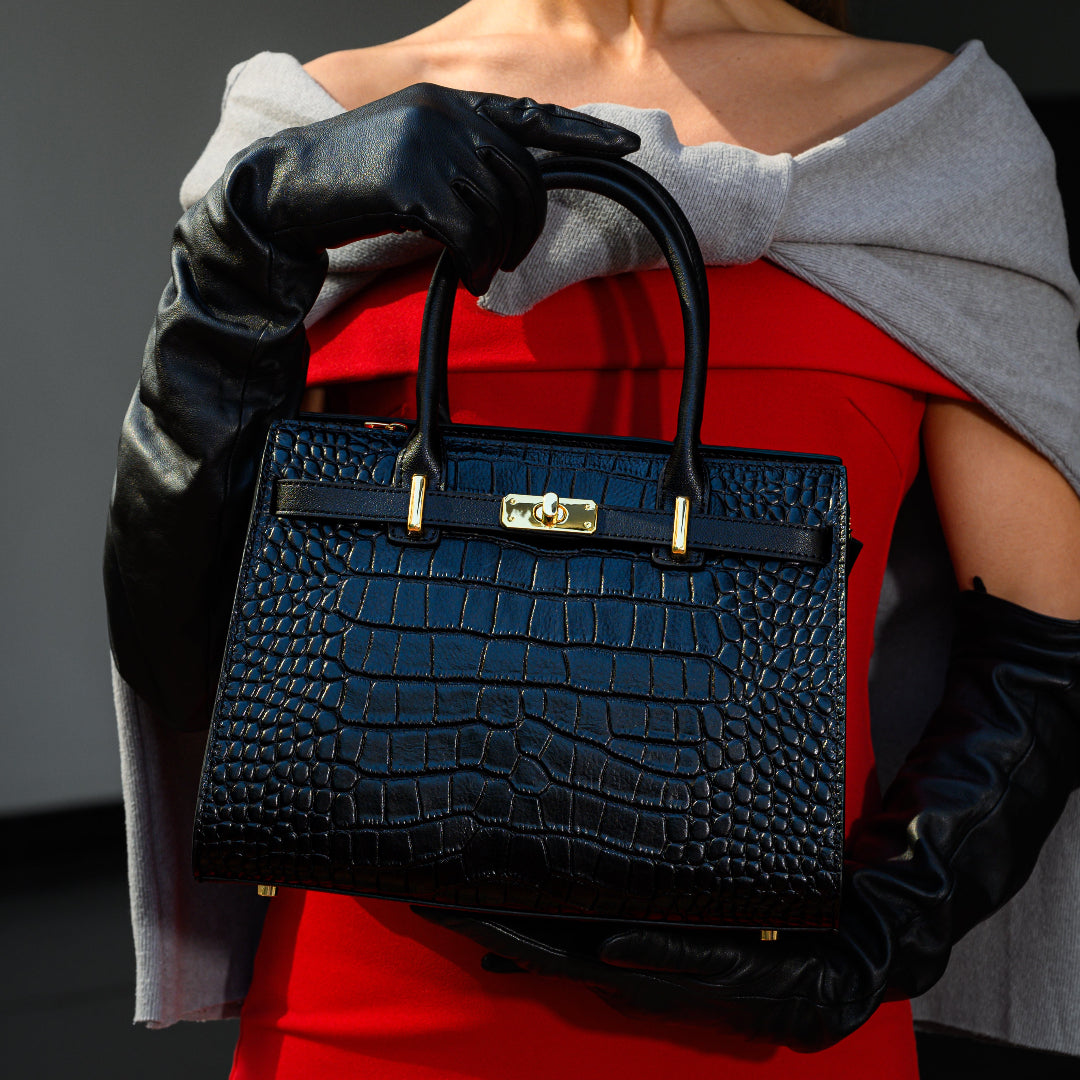 Parigi Bolso