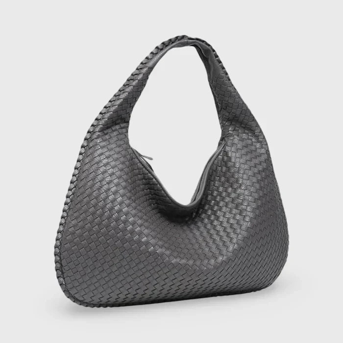 Bolso Tejido extragrande