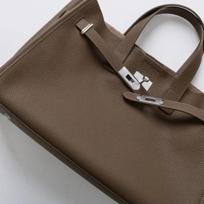 Bolso Urban Luxe