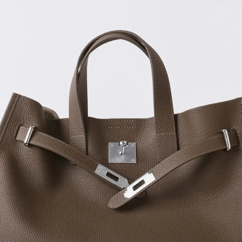 Bolso Urban Luxe