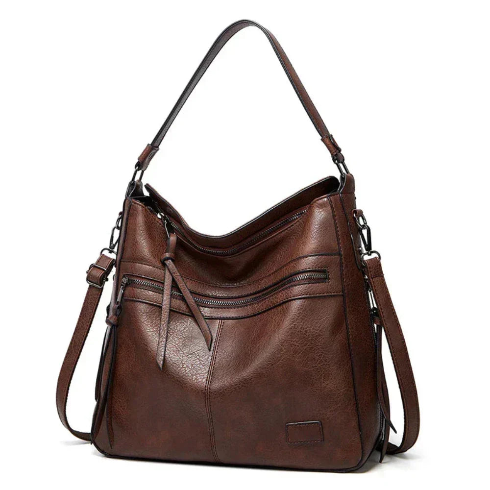 Magdalena - Bolso de lujo