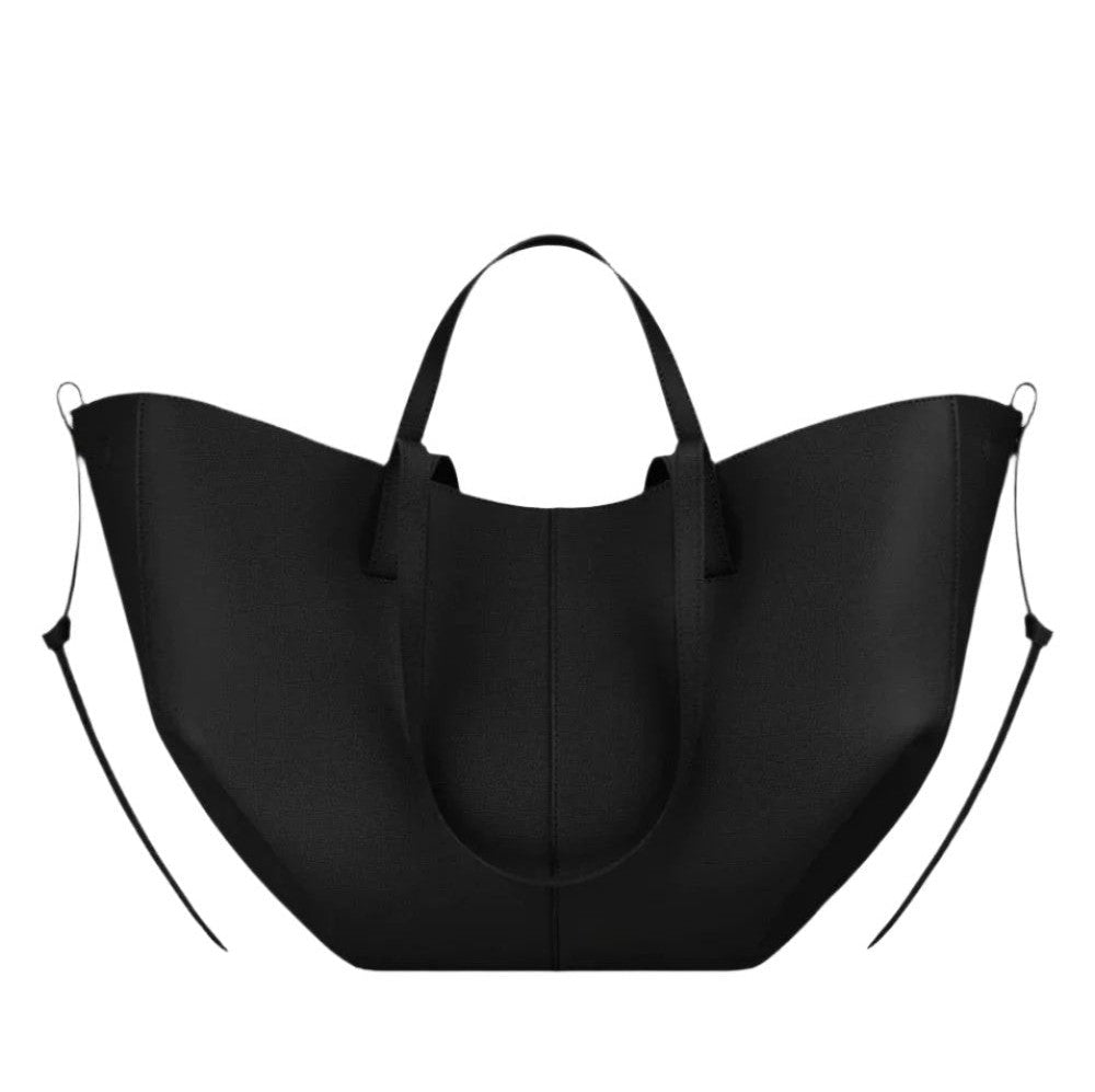 Ambrelle Bolso