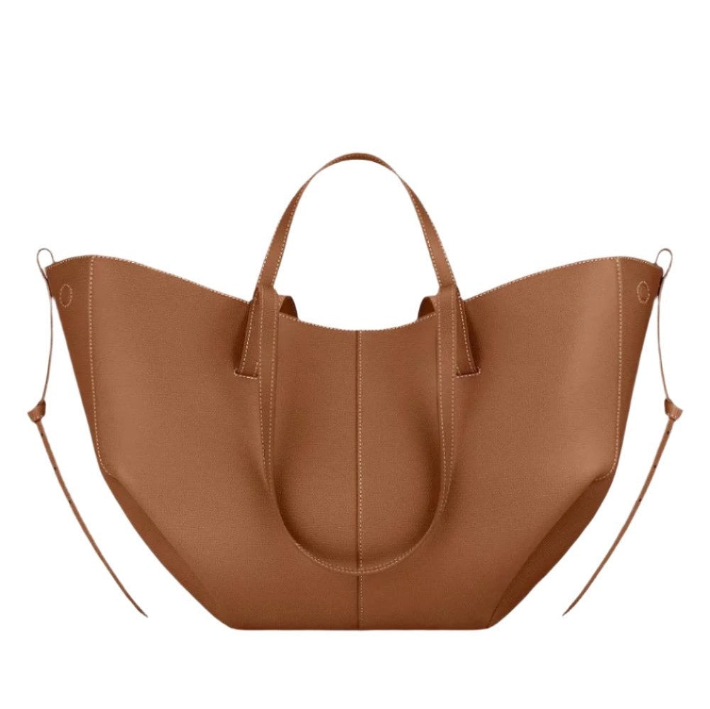 Ambrelle Bolso