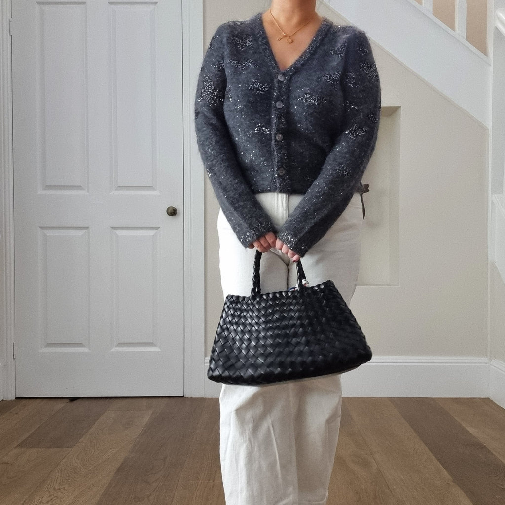 Diana Bolso Tote