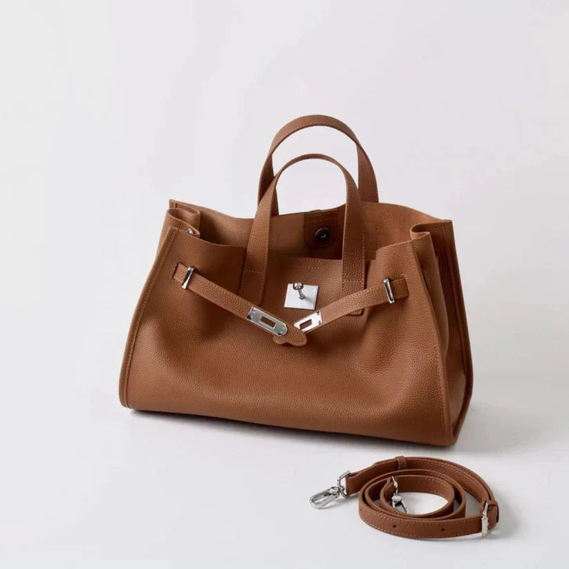 Bolso Urban Luxe