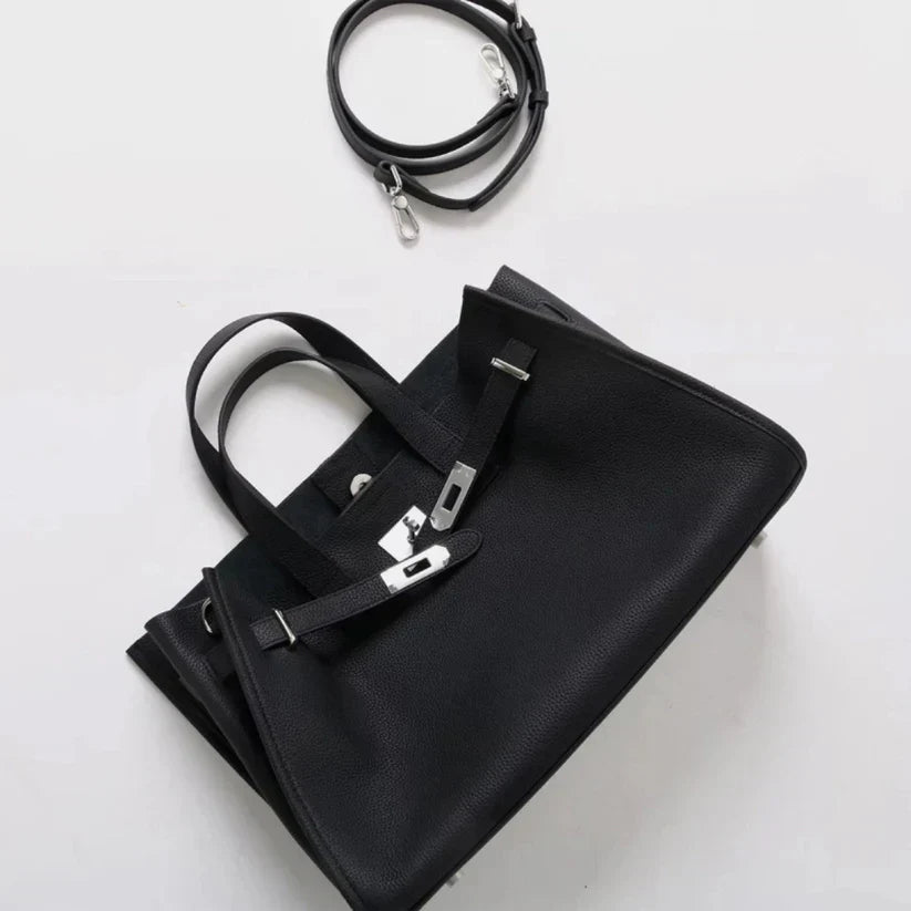 Bolso Urban Luxe