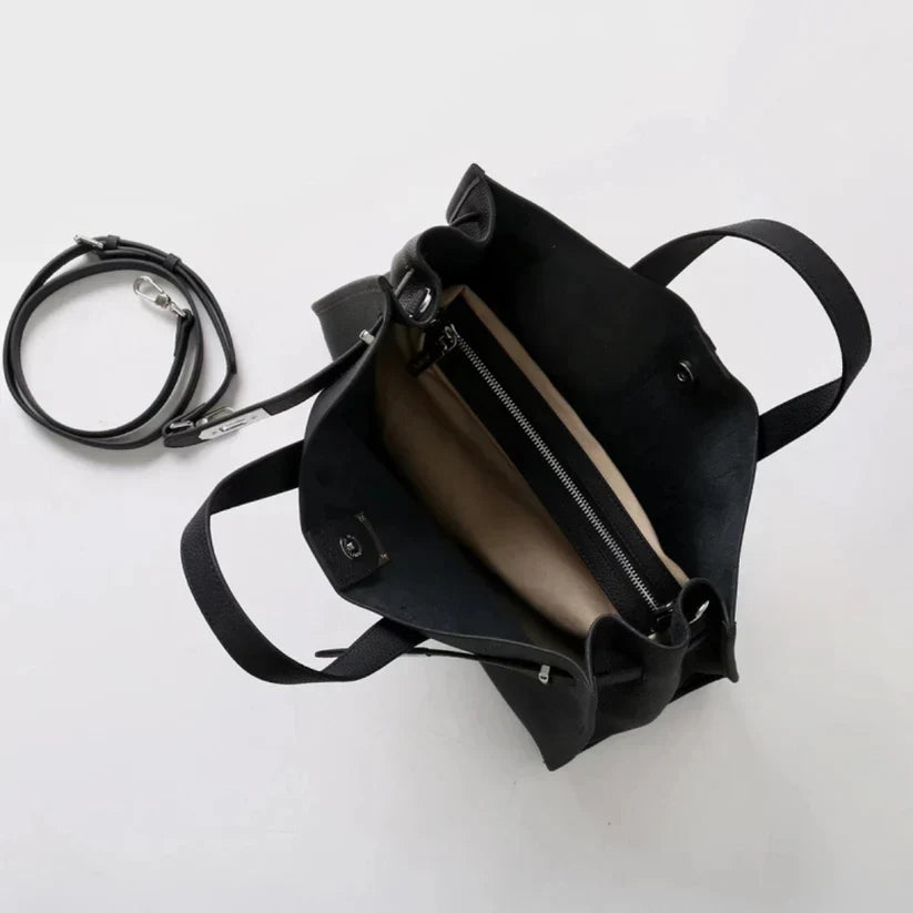 Bolso Urban Luxe