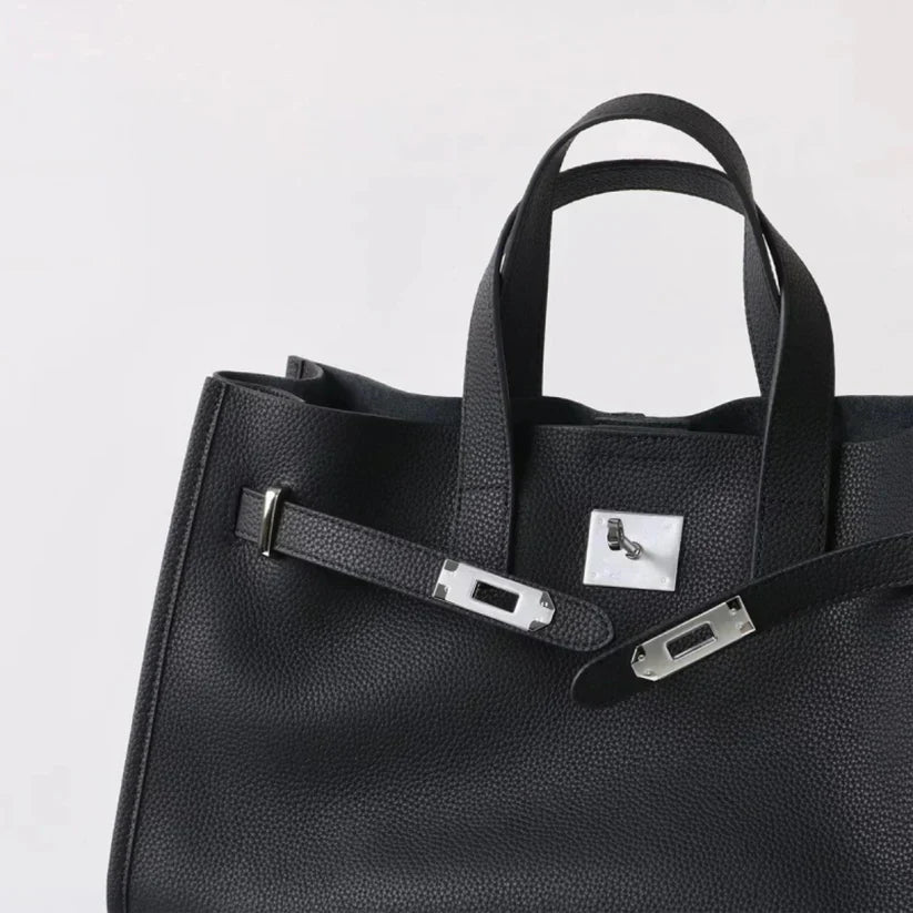Bolso Urban Luxe