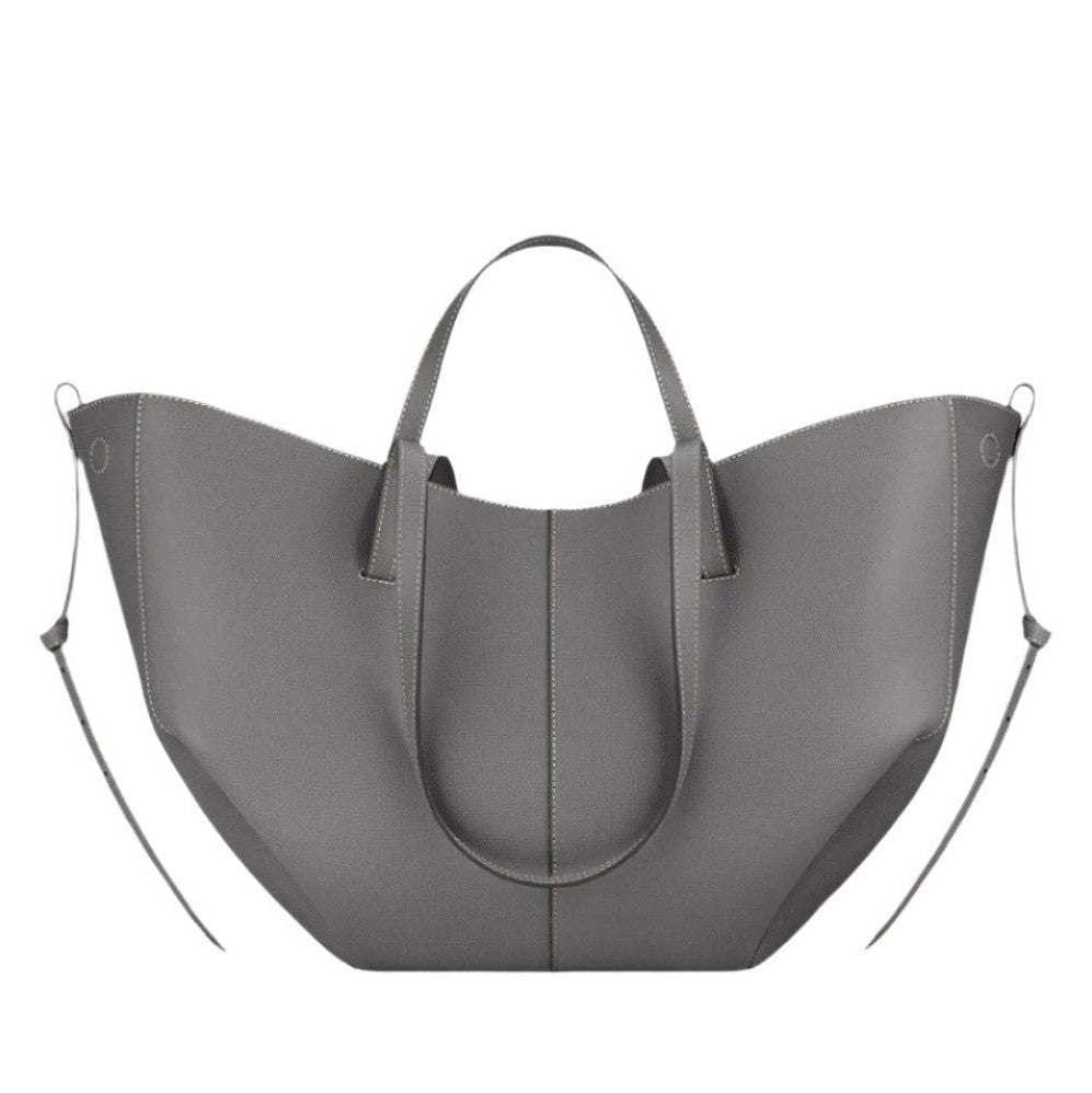 Ambrelle Bolso