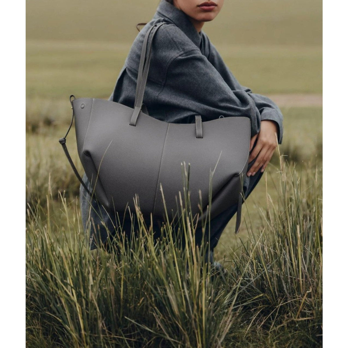 Ambrelle Bolso